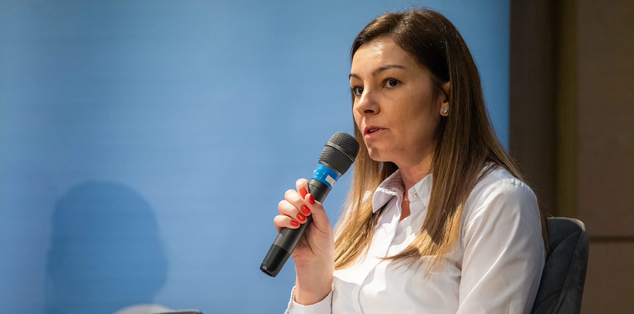 IAB Cafe: GVH Influencer marketing tájékoztató újratöltve – Hogyan csináljuk mostantól?