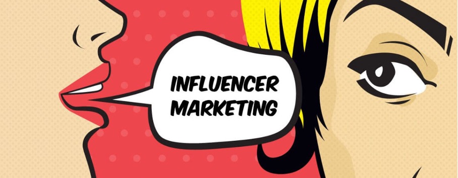 Az IAB Influencer Munkacsoport nyílt nap, online esemény “Inkább TE kérdezz, mint a GVH!”