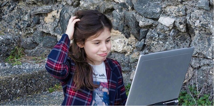 IAB Hungary Influencer Munkacsoportja által szervezett Kidfluencer kampányok a gyakorlatban workshop
